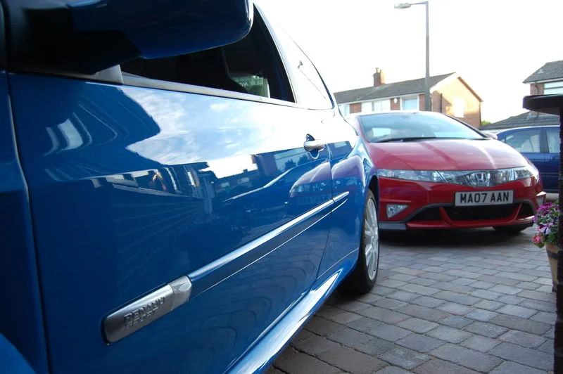 DSC_0022.webp