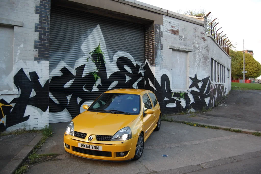 DSC_0022.webp