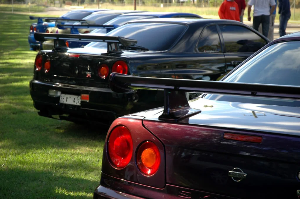 DSC_0022.webp