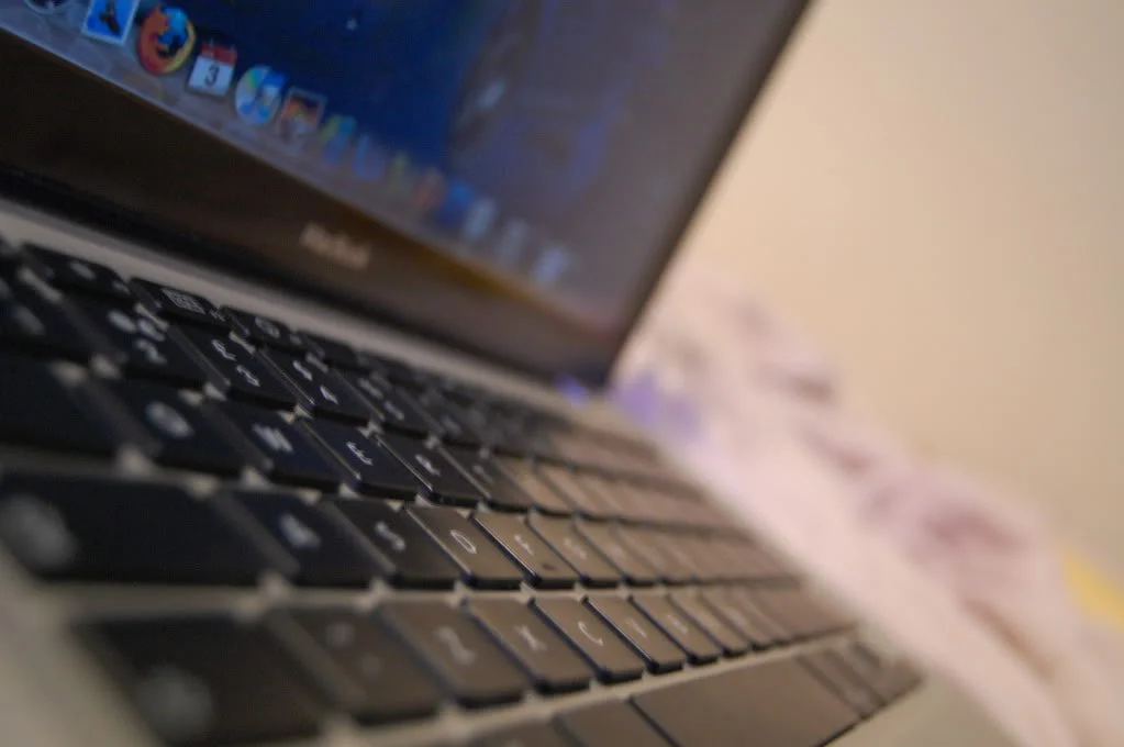DSC_0022.webp