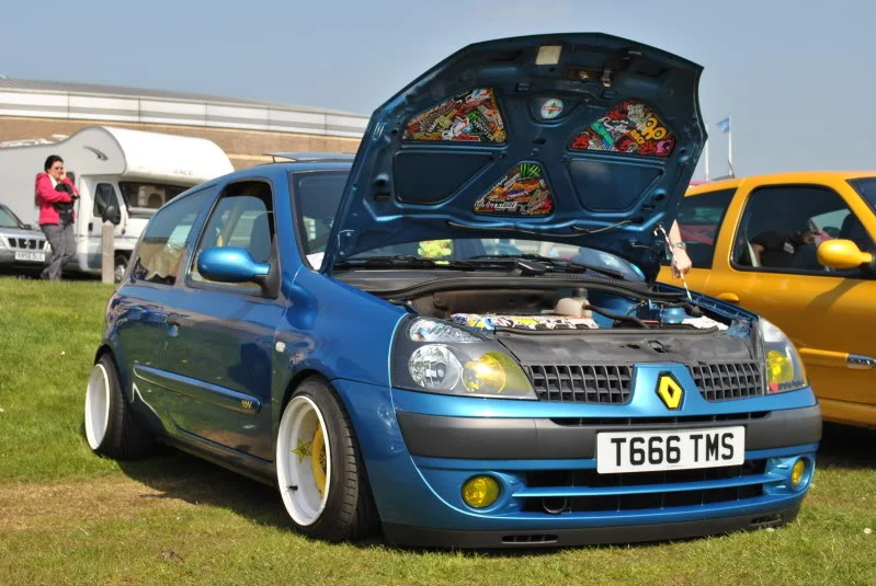 DSC_0022.webp
