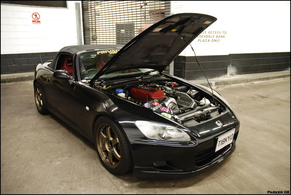 DSC_0022.webp