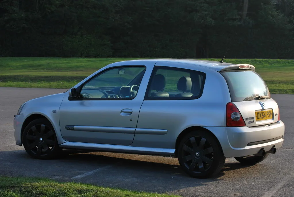 DSC_0022.webp