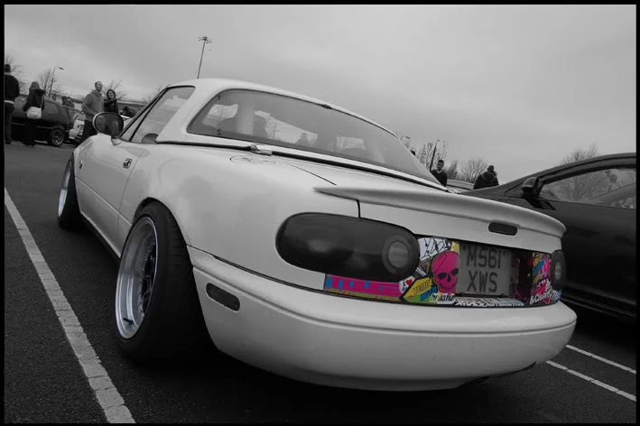 DSC_0022.webp