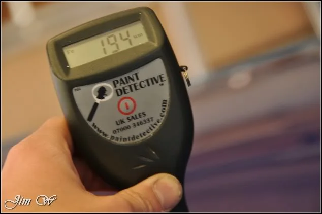 DSC_0022.webp
