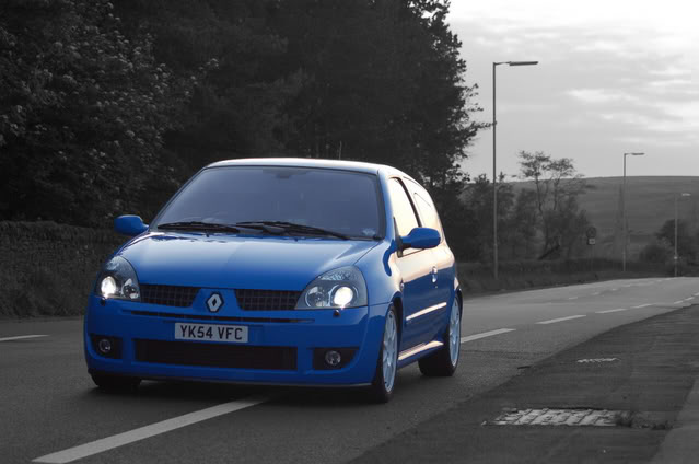 DSC_0022copy.jpg DSC_0022copy.jpg