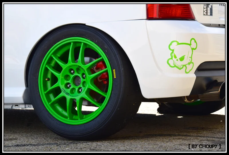 dsc_0023-bordermaker-4490cb4.webp