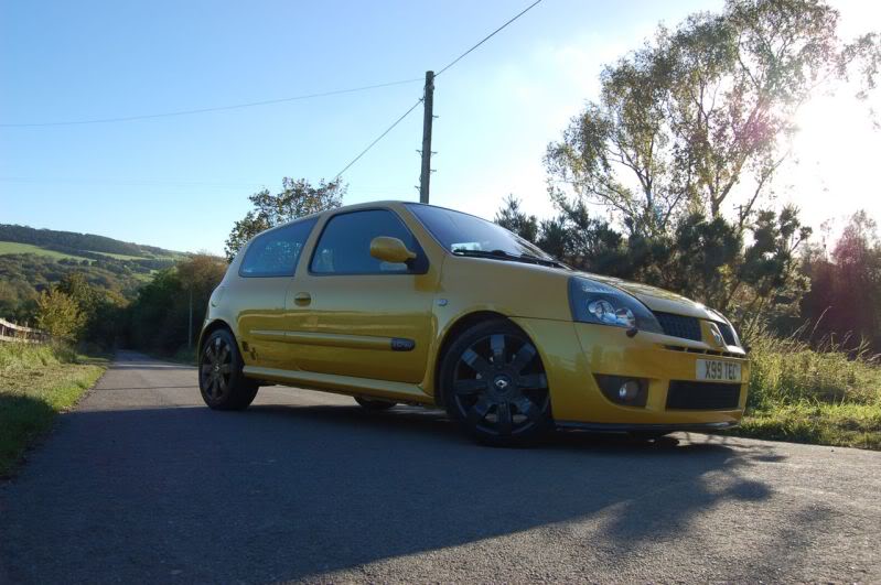 DSC_0023.jpg DSC_0023.jpg