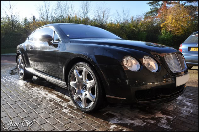 DSC_0023.jpg DSC_0023.jpg