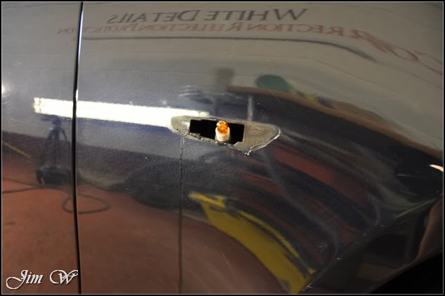 DSC_0023.jpg DSC_0023.jpg