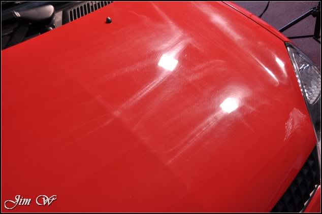 DSC_0023.jpg DSC_0023.jpg