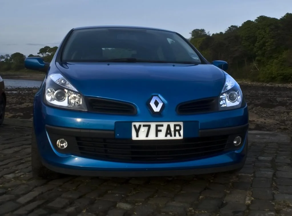 DSC_0023.webp