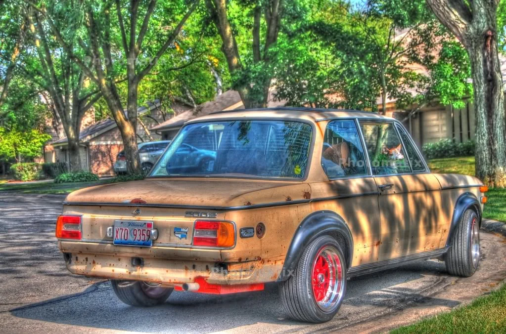 DSC_0023_4_8_2_tonemapped.webp