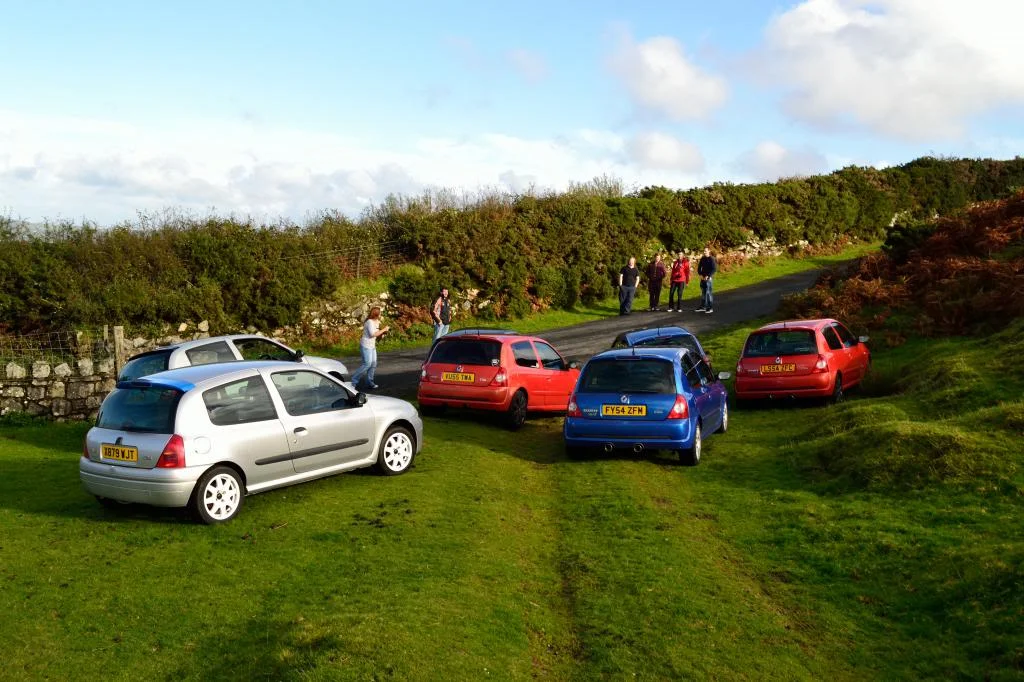 DSC_0023_zps6e30b029.webp