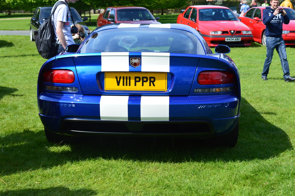 DSC_0023_zpsjftgdzey.jpg