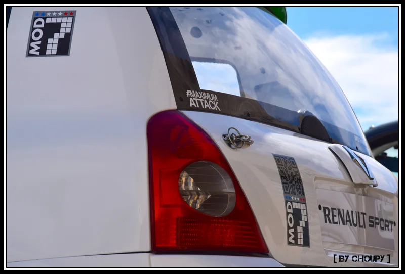 dsc_0024-bordermaker-4490cbc.webp
