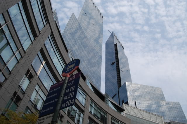 DSC_0024.jpg DSC_0024.jpg