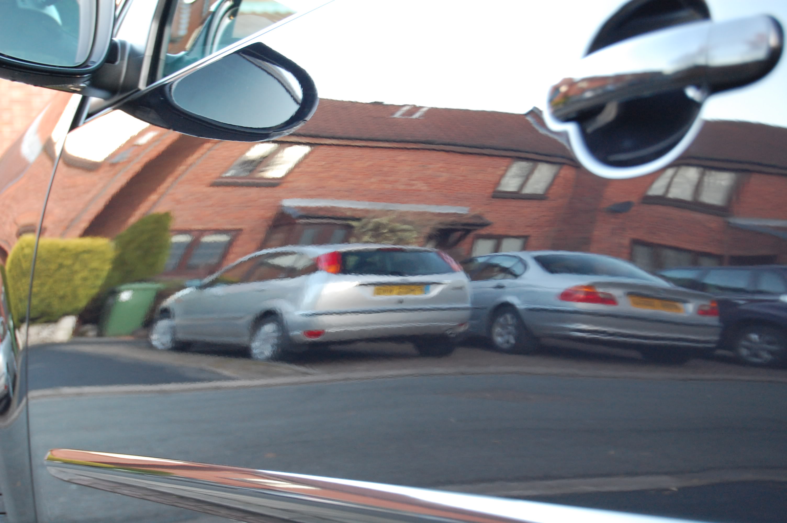 DSC_0024.jpg DSC_0024.jpg