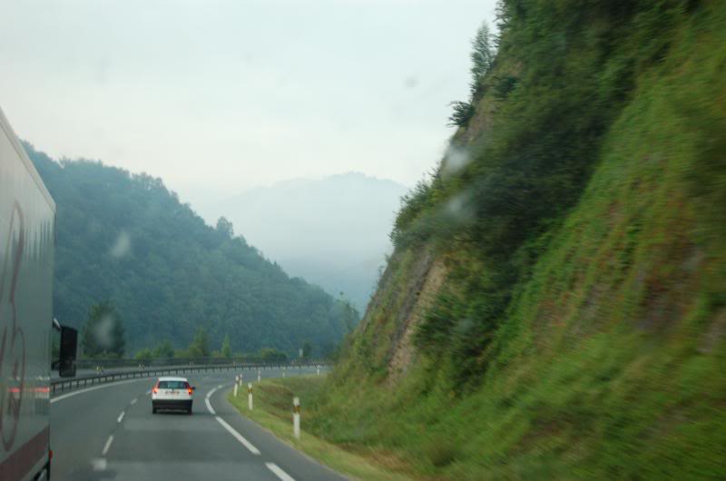 DSC_0024.jpg DSC_0024.jpg