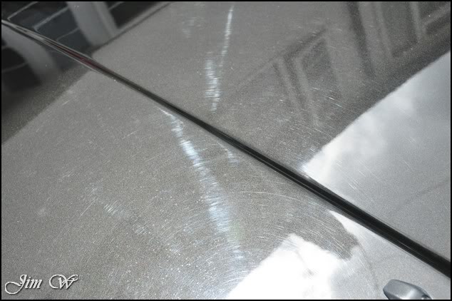 DSC_0024.jpg DSC_0024.jpg