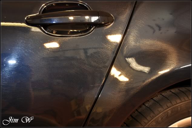 DSC_0024.jpg DSC_0024.jpg