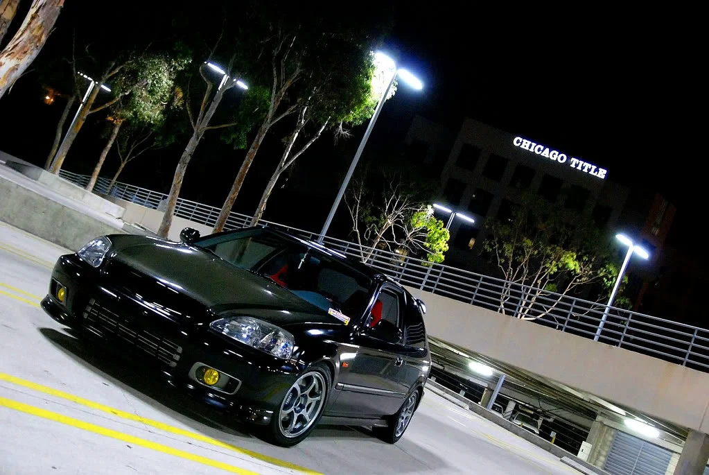 DSC_0024.webp