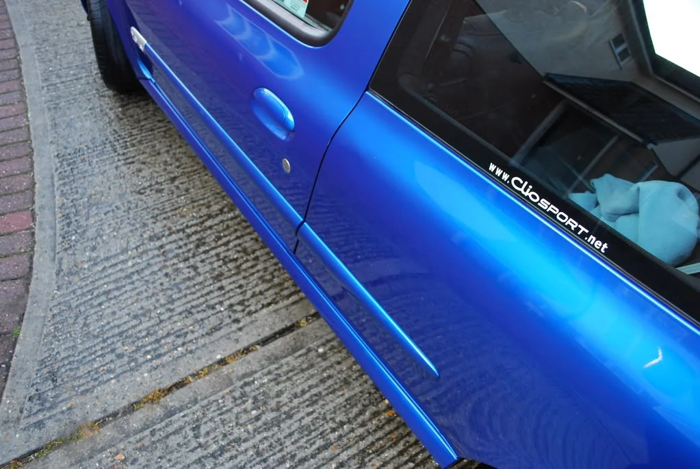 DSC_0024.webp