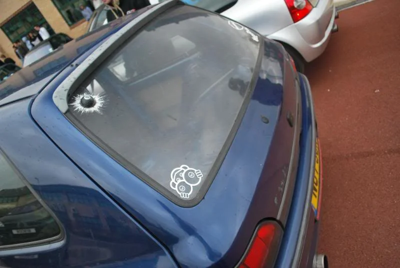 DSC_0024.webp
