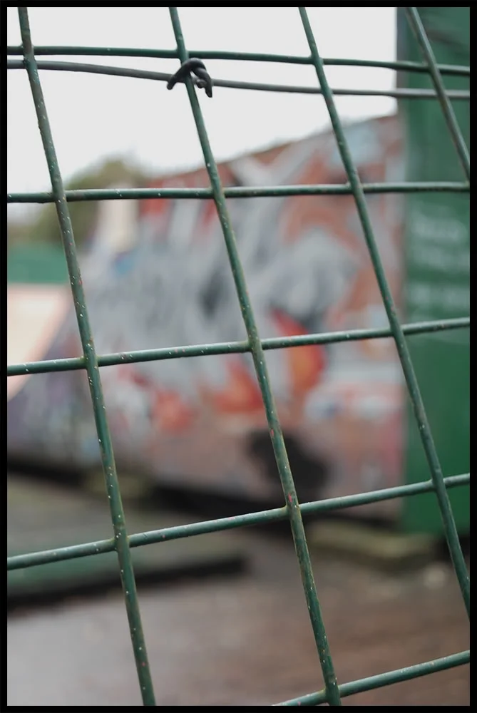 DSC_0024.webp