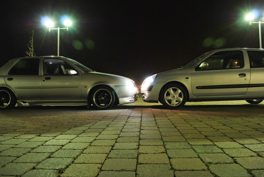 DSC_0024.webp