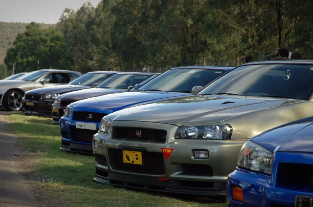 DSC_0024.webp