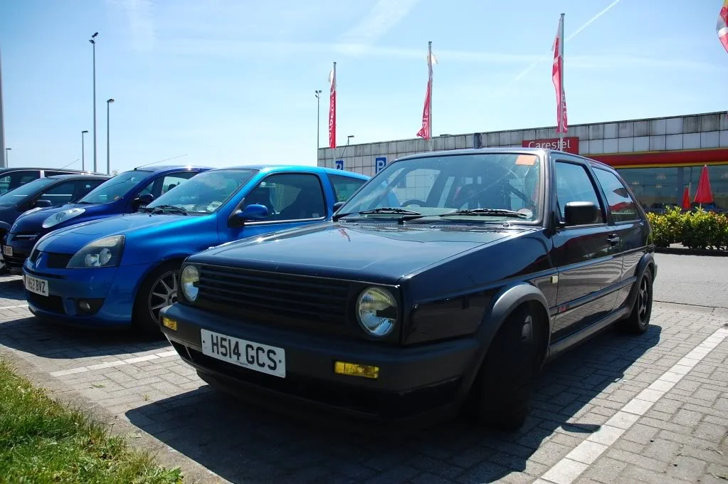 DSC_0024.webp