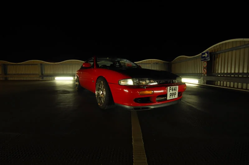 DSC_0024.webp