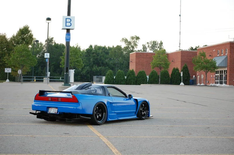 DSC_00243.webp