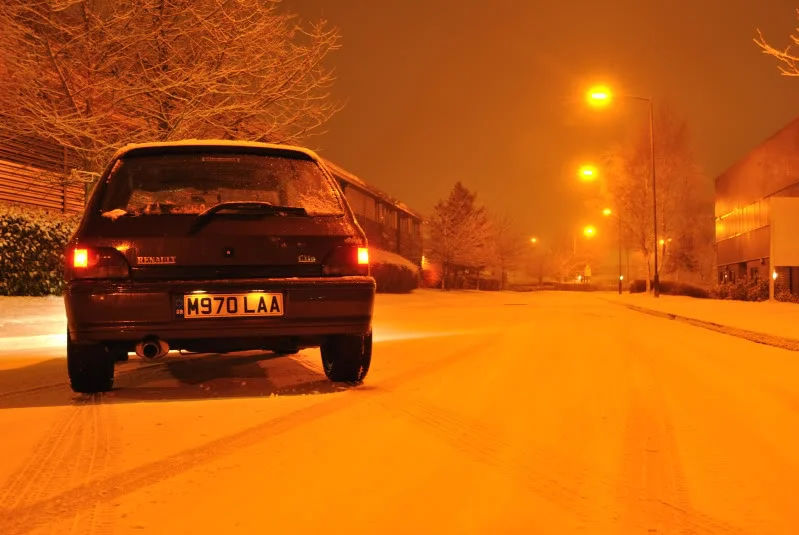 DSC_0024_01.webp
