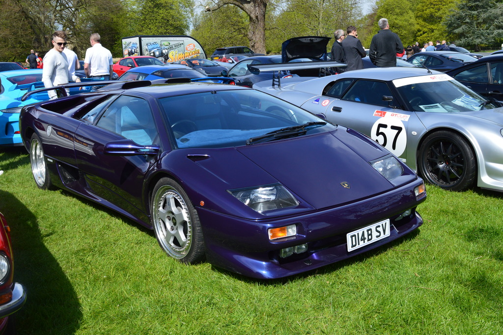 DSC_0024_zps1oojq0qz.jpg