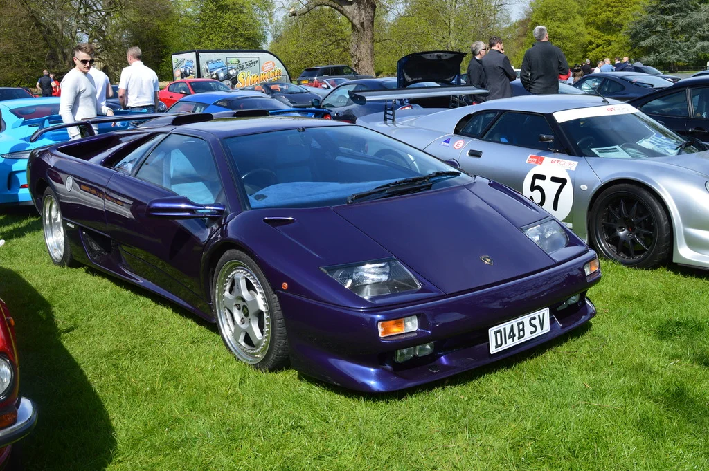 DSC_0024_zps1oojq0qz.webp