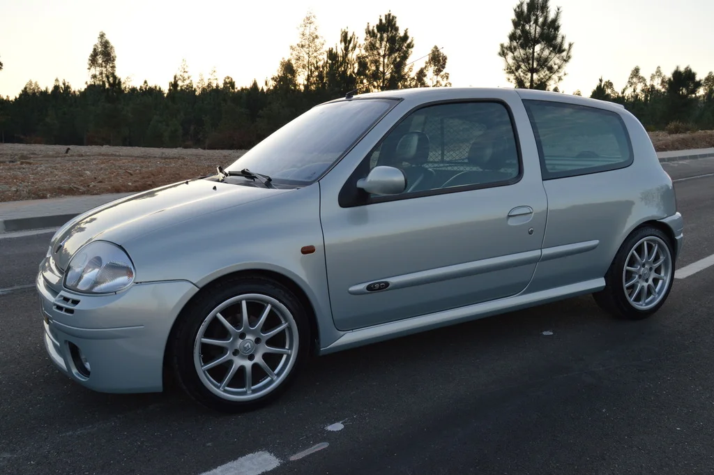 DSC_0024_zpsldof2rjz.webp