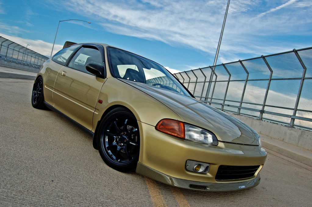 The Jdm Appreciation Thread Page 94 Cliosport Net