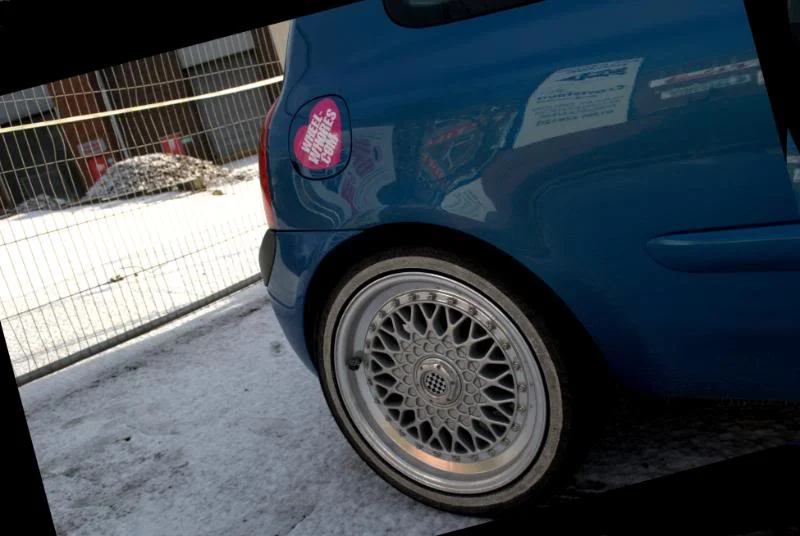 DSC_0024edit.webp