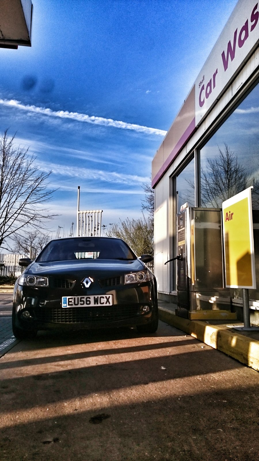 DSC_0025-03.jpeg DSC_0025-03.jpeg