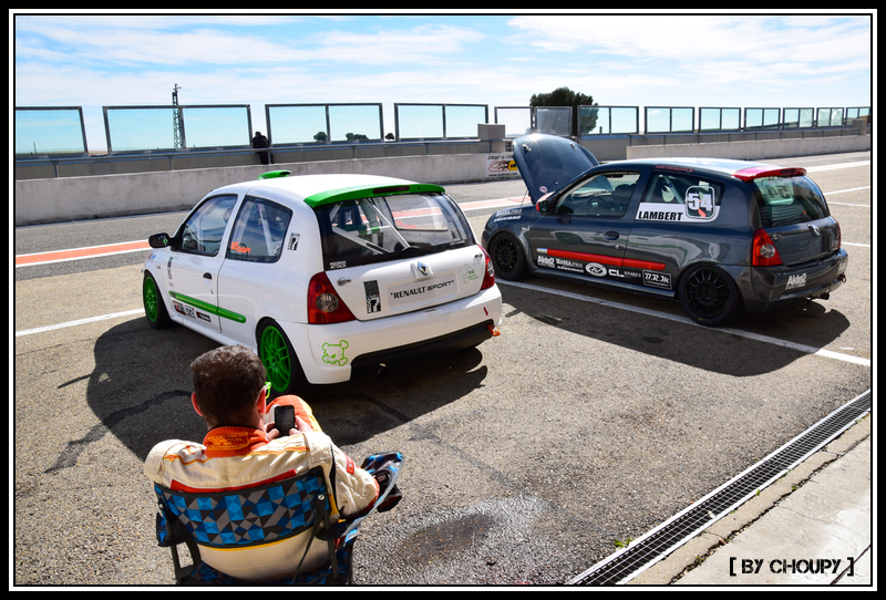 dsc_0025-bordermaker-4490cc0.jpg