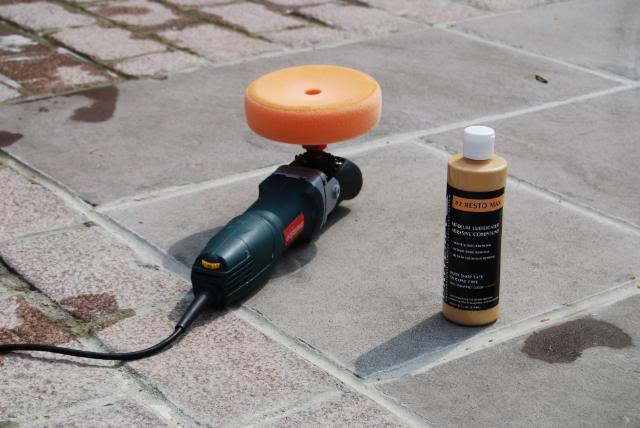 DSC_0025.jpg DSC_0025.jpg