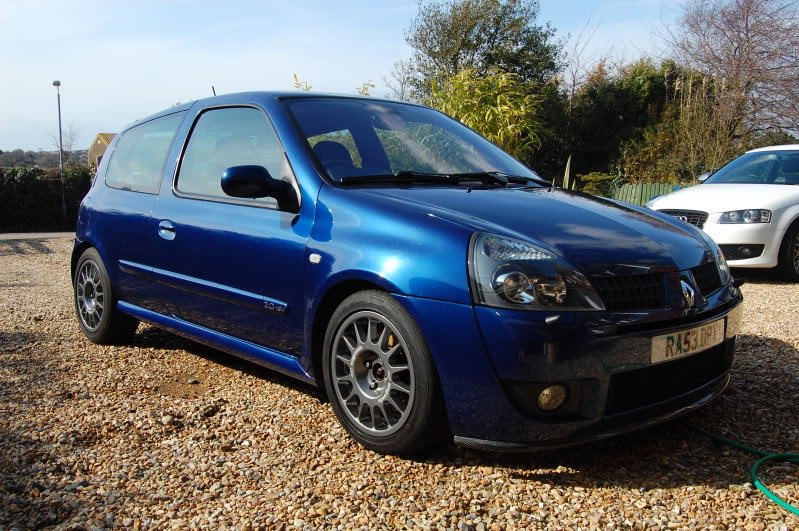 DSC_0025.jpg DSC_0025.jpg