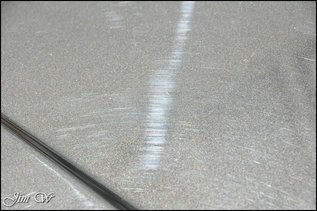 DSC_0025.jpg DSC_0025.jpg