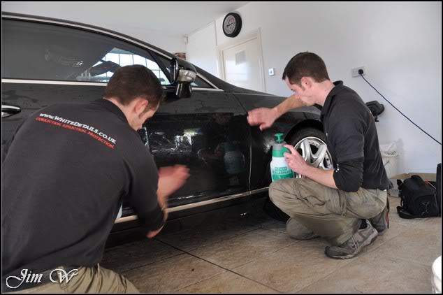 DSC_0025.jpg DSC_0025.jpg