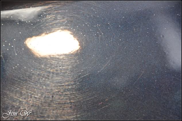 DSC_0025.jpg DSC_0025.jpg