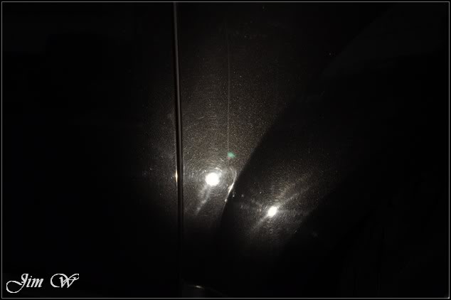 DSC_0025.jpg DSC_0025.jpg