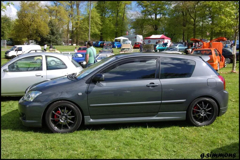 DSC_0025.webp