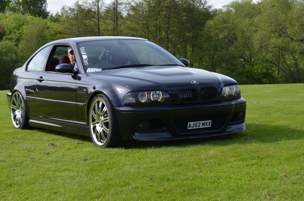 DSC_0025_zpscon6wipi.jpg
